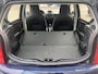 Volkswagen Up! 1.0 move up! 5-Deurs Airco Navi All season NAP