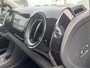 Volkswagen Up! 1.0 move up! 5-Deurs Airco Navi All season NAP