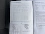 Volkswagen Up! 1.0 move up! 5-Deurs Airco Navi All season NAP
