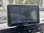 Volkswagen Up! 1.0 move up! 5-Deurs Airco Navi All season NAP