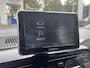 Volkswagen Up! 1.0 move up! 5-Deurs Airco Navi All season NAP