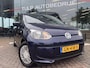 Volkswagen Up! 1.0 move up! 5-Deurs Airco Navi All season NAP