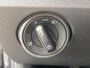 Volkswagen Up! 1.0 move up! 5-Deurs Airco Navi All season NAP