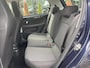 Volkswagen Up! 1.0 move up! 5-Deurs Airco Navi All season NAP