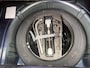 Volkswagen Up! 1.0 move up! 5-Deurs Airco Navi All season NAP