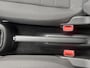 Volkswagen Up! 1.0 move up! 5-Deurs Airco Navi All season NAP