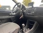 Volkswagen Up! 1.0 move up! 5-Deurs Airco Navi All season NAP
