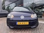 Volkswagen Up! 1.0 move up! 5-Deurs Airco Navi All season NAP