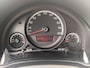 Volkswagen Up! 1.0 move up! 5-Deurs Airco Navi All season NAP