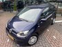 Volkswagen Up! 1.0 move up! 5-Deurs Airco Navi All season NAP