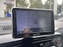 Volkswagen Up! 1.0 move up! 5-Deurs Airco Navi All season NAP