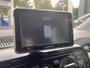 Volkswagen Up! 1.0 move up! 5-Deurs Airco Navi All season NAP