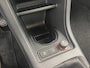 Volkswagen Up! 1.0 move up! 5-Deurs Airco Navi All season NAP