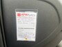 Volkswagen Up! 1.0 move up! 5-Deurs Airco Navi All season NAP