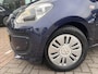 Volkswagen Up! 1.0 move up! 5-Deurs Airco Navi All season NAP
