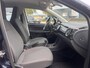 Volkswagen Up! 1.0 move up! 5-Deurs Airco Navi All season NAP