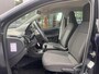 Volkswagen Up! 1.0 move up! 5-Deurs Airco Navi All season NAP
