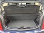 Volkswagen Up! 1.0 move up! 5-Deurs Airco Navi All season NAP