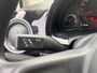 Volkswagen Up! 1.0 move up! 5-Deurs Airco Navi All season NAP