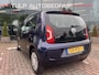 Volkswagen Up! 1.0 move up! 5-Deurs Airco Navi All season NAP