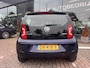 Volkswagen Up! 1.0 move up! 5-Deurs Airco Navi All season NAP