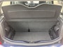 Volkswagen Up! 1.0 move up! 5-Deurs Airco Navi All season NAP