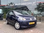 Volkswagen Up! 1.0 move up! 5-Deurs Airco Navi All season NAP