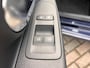 Volkswagen Up! 1.0 move up! 5-Deurs Airco Navi All season NAP