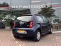 Volkswagen Up! 1.0 move up! 5-Deurs Airco Navi All season NAP