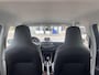 Volkswagen Up! 1.0 move up! 5-Deurs Airco Navi All season NAP