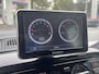 Volkswagen Up! 1.0 move up! 5-Deurs Airco Navi All season NAP