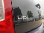 Volkswagen Up! 1.0 move up! 5-Deurs Airco Navi All season NAP