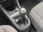 Volkswagen Up! 1.0 move up! 5-Deurs Airco Navi All season NAP