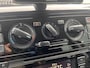 Volkswagen Up! 1.0 move up! 5-Deurs Airco Navi All season NAP