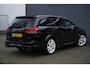 Opel Vectra Wagon 2.8 V6 OPC 280pk, Leder, Recaro, Navigatie