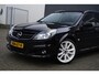 Opel Vectra Wagon 2.8 V6 OPC 280pk, Leder, Recaro, Navigatie