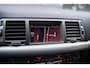Opel Vectra Wagon 2.8 V6 OPC 280pk, Leder, Recaro, Navigatie