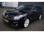 Opel Vectra Wagon 2.8 V6 OPC 280pk, Leder, Recaro, Navigatie