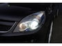 Opel Vectra Wagon 2.8 V6 OPC 280pk, Leder, Recaro, Navigatie