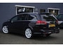 Opel Vectra Wagon 2.8 V6 OPC 280pk, Leder, Recaro, Navigatie