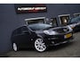 Opel Vectra Wagon 2.8 V6 OPC 280pk, Leder, Recaro, Navigatie