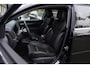 Opel Vectra Wagon 2.8 V6 OPC 280pk, Leder, Recaro, Navigatie