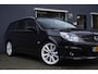 Opel Vectra Wagon 2.8 V6 OPC 280pk, Leder, Recaro, Navigatie