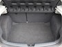 SEAT Ibiza 1.2 TSI Style | BOVAG-garantie | Airco | 15" | Cruise control | Org. NL
