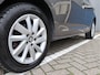 SEAT Ibiza 1.2 TSI Style | BOVAG-garantie | Airco | 15" | Cruise control | Org. NL