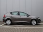 SEAT Ibiza 1.2 TSI Style | BOVAG-garantie | Airco | 15" | Cruise control | Org. NL