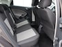 SEAT Ibiza 1.2 TSI Style | BOVAG-garantie | Airco | 15" | Cruise control | Org. NL