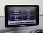SEAT Ibiza 1.2 TSI Style | BOVAG-garantie | Airco | 15" | Cruise control | Org. NL
