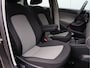 SEAT Ibiza 1.2 TSI Style | BOVAG-garantie | Airco | 15" | Cruise control | Org. NL