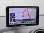 SEAT Ibiza 1.2 TSI Style | BOVAG-garantie | Airco | 15" | Cruise control | Org. NL